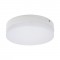 ROBIN LED C 24W NW 03088