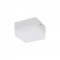 РОБИН LED D 6W NW