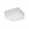 РОБИН LED D 12W NW