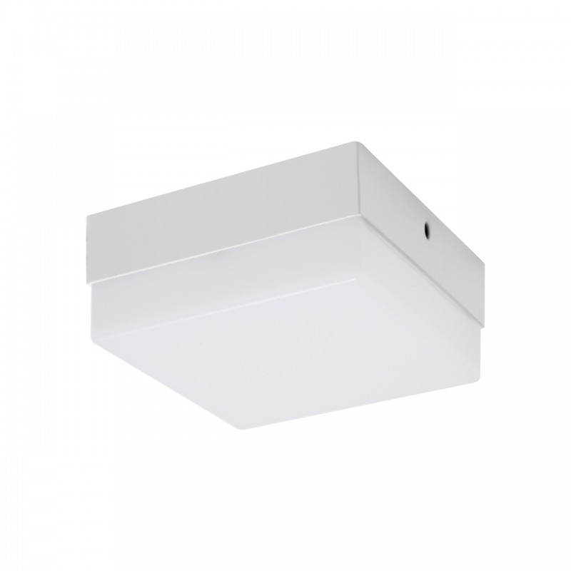 РОБИН LED D 12W NW РОБИН LED D 12W NW