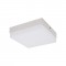 РОБИН LED D 18W NW