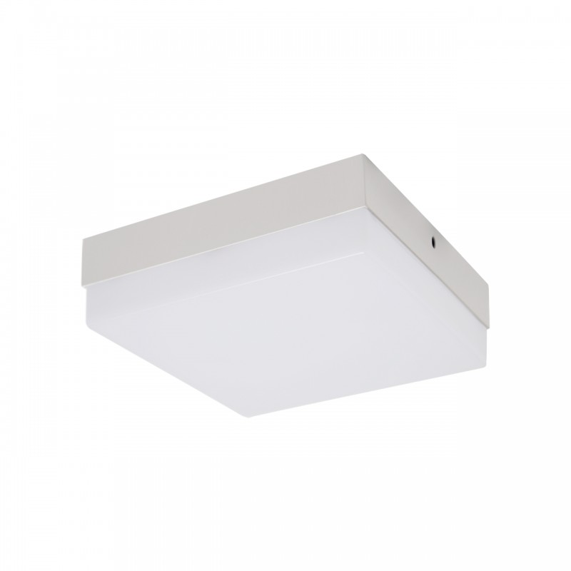 РОБИН LED D 18W NW РОБИН LED D 18W NW
