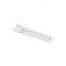 FLATER LED 10W НЕУТРАЛНО БЯЛА