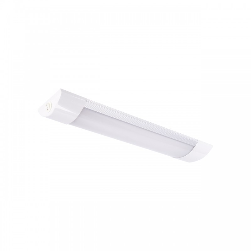 FLATER LED 10W НЕУТРАЛНО БЯЛА FLATER LED 10W НЕУТРАЛНО БЯЛА