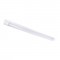 FLATER LED 20W НЕУТРАЛНО БЯЛО