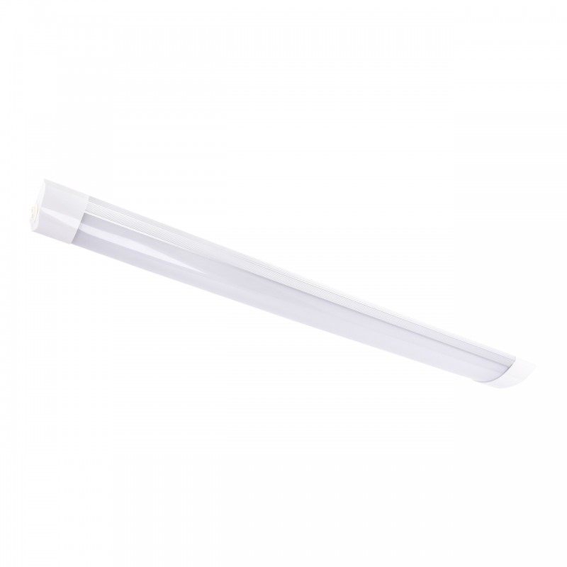 FLATER LED 20W НЕУТРАЛНО БЯЛО FLATER LED 20W НЕУТРАЛНО БЯЛО