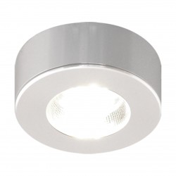 ALFI LED C SILVER NW 03099 ALFI LED C SILVER NW 03099