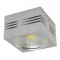 GUSTI LED 10W NW 03106