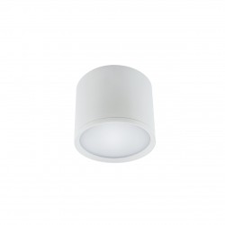 LED СПОТ ROLEN 3W НЕУТРАЛНО БЯЛО LED СПОТ ROLEN 3W НЕУТРАЛНО БЯЛО