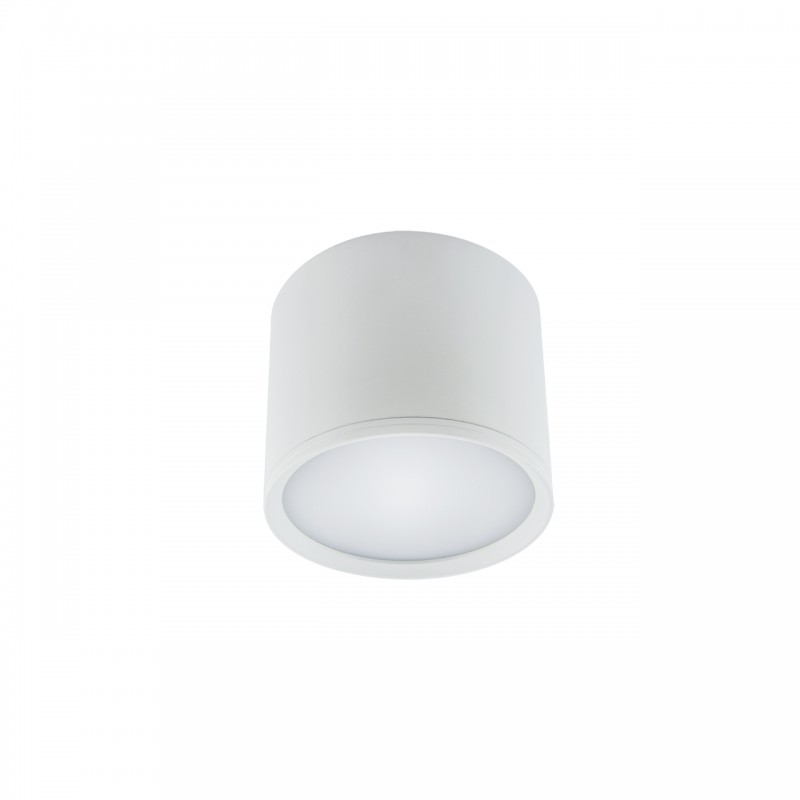 LED СПОТ ROLEN 3W НЕУТРАЛНО БЯЛО