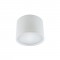 LED СПОТ ROLEN 7W НЕУТРАЛНО БЯЛА 03108