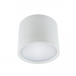 LED СПОТ ROLEN 10W НЕУТРАЛНО БЯЛ LED СПОТ ROLEN 10W НЕУТРАЛНО БЯЛ