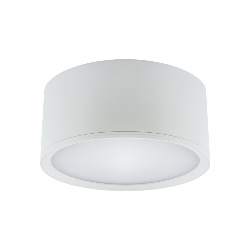 LED СПОТ ROLEN 15W НЕУТРАЛНО БЯЛО