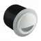 КАМИ LED КРУШКА C 3 03122