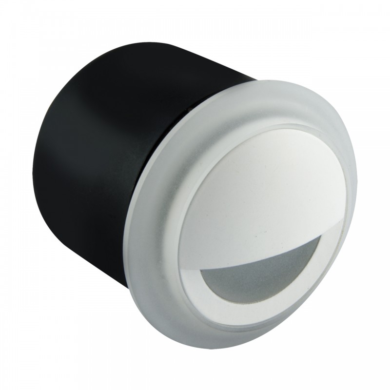 КАМИ LED КРУШКА C 3 03122 КАМИ LED КРУШКА C 3 03122