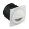 KAMI LED D 3 03123