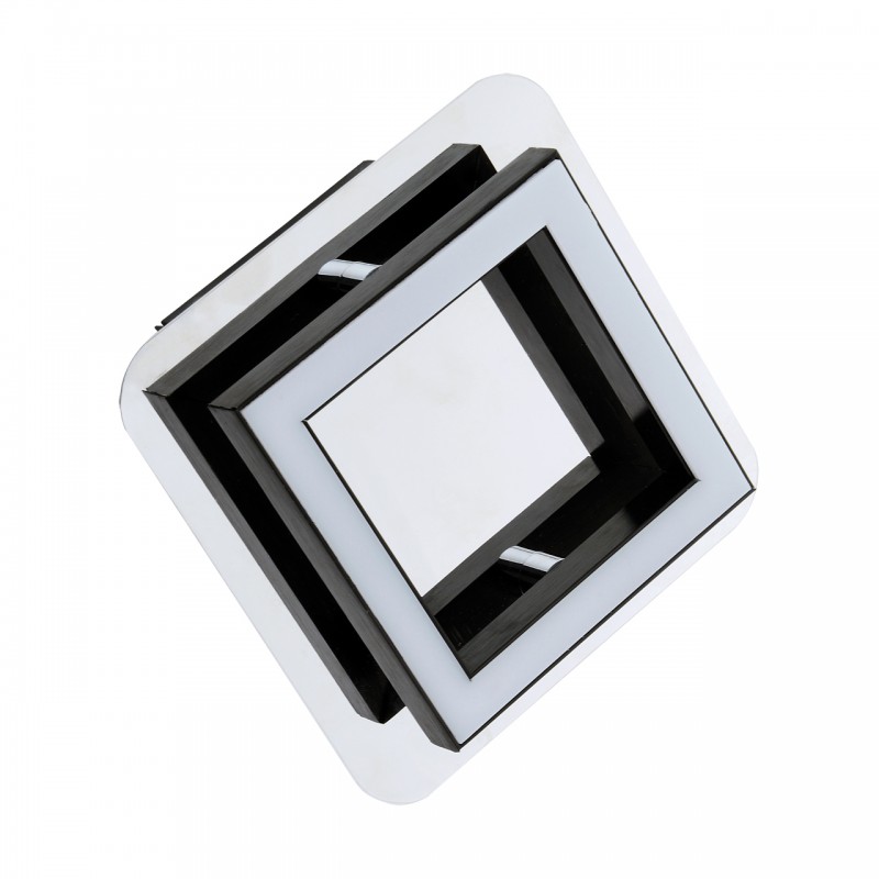 LED ТЕЛО ЗА ТАВАН LIPSK