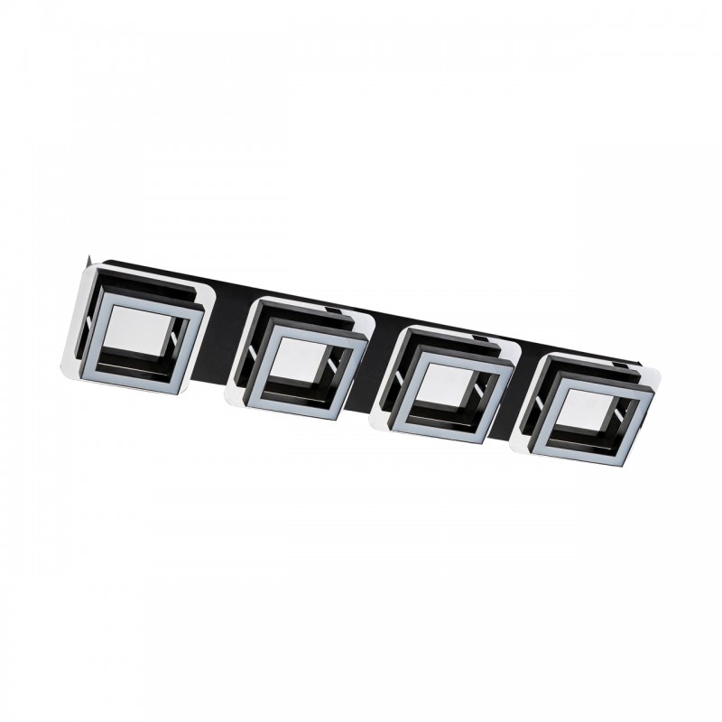 LIKYA LED-5 NW 03138
