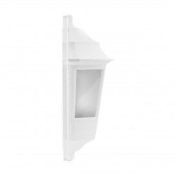 BEGONYA4 WHITE 03141 BEGONYA4 WHITE 03141