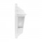 BEGONYA4 WHITE 03141