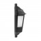 BEGONYA4 BLACK 03142