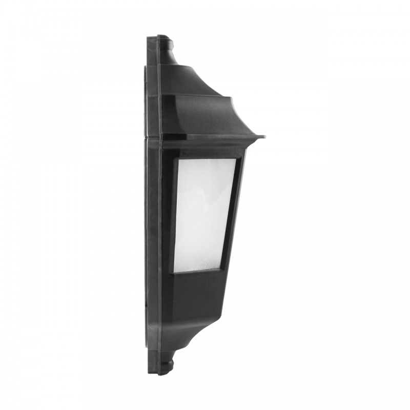 BEGONYA4 BLACK 03142