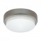 PABLO LED C 12W NW 03153