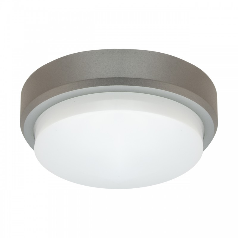 PABLO LED C 12W NW 03153