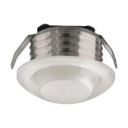 RITA LED 3W НЕУТРАЛНО БЯЛО RITA LED 3W НЕУТРАЛНО БЯЛО