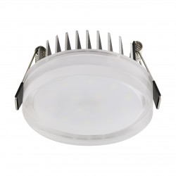 VALERIA-7 LED 7W NW 003159