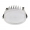 VALERIA-7 LED 7W NW 003159