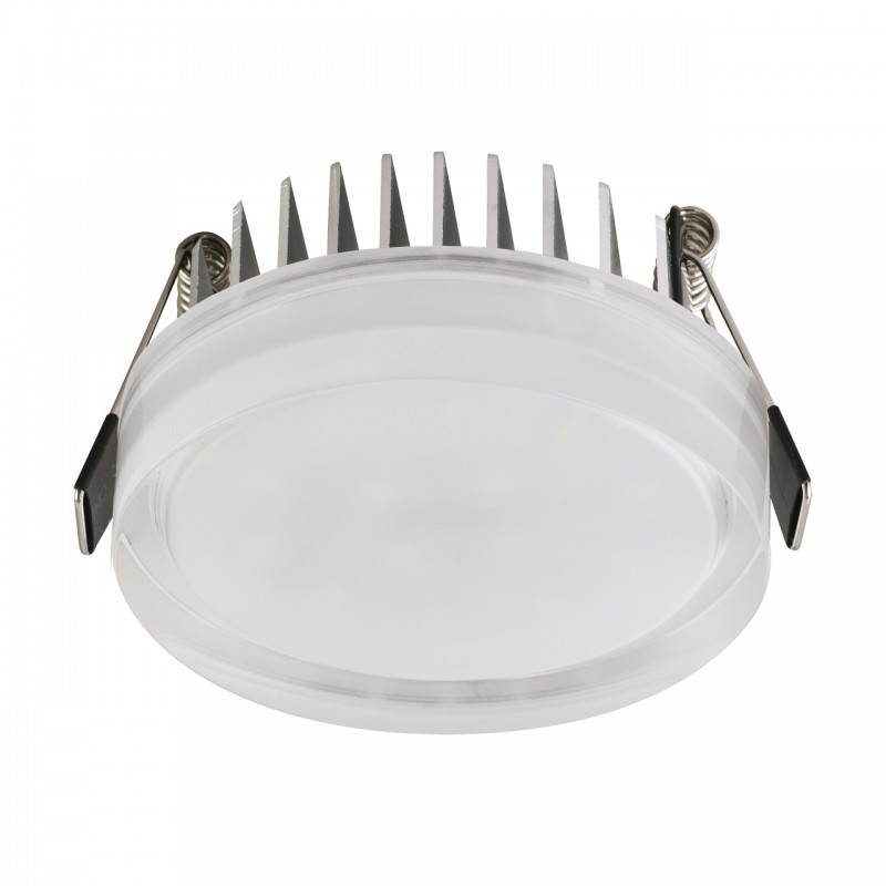VALERIA-7 LED 7W NW 003159