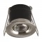 SILVIA LED 1W MATCHR 03166
