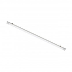 НЕХИР 36 LED 36W СТУДЕНА БЯЛА НЕХИР 36 LED 36W СТУДЕНА БЯЛА