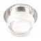 ИДЕУС LED КРУШКА IZA C NW 03180