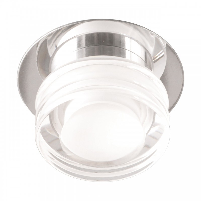 ИДЕУС LED КРУШКА IZA C NW 03180 ИДЕУС LED КРУШКА IZA C NW 03180