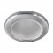 VIKI C CHROME 03181