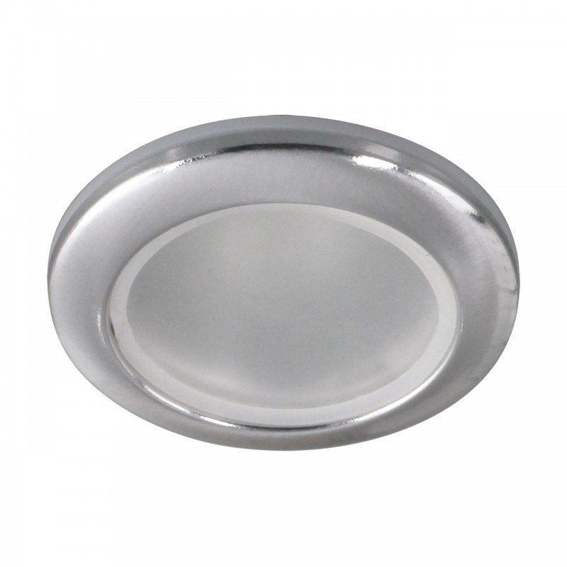 VIKI C CHROME 03181