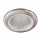 VIKI C MAT CHROME 03182
