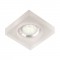 ADEL LED D CHROME CW 03184