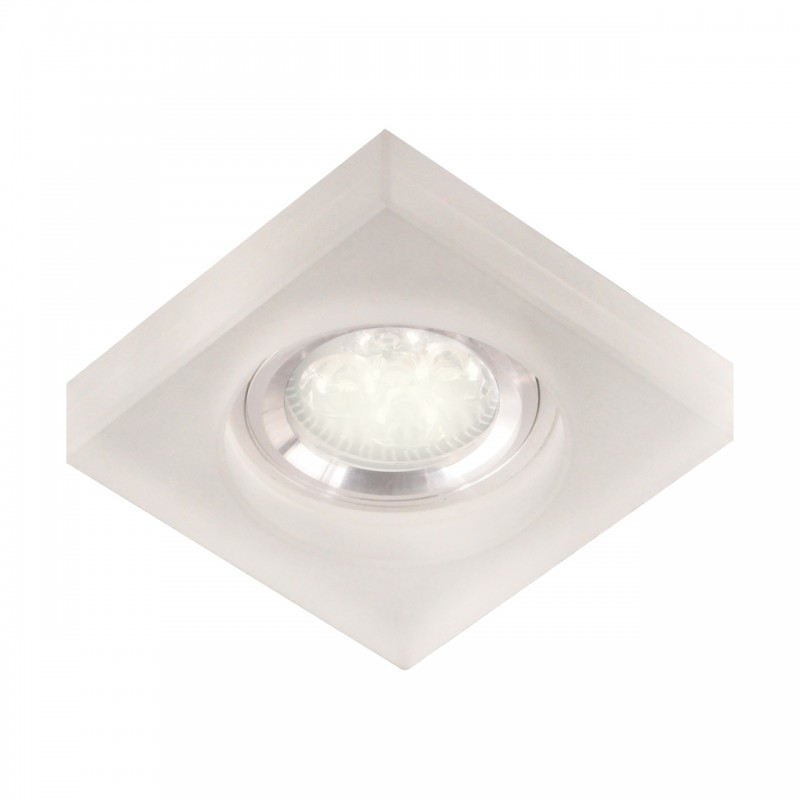 ADEL LED D CHROME CW 03184