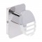 ARTO LED 1D WW 03186