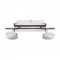 ARTO LED 2I WW 03187