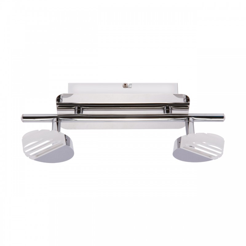 ARTO LED 2I WW 03187
