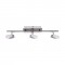 ARTO LED 3I WW 03188
