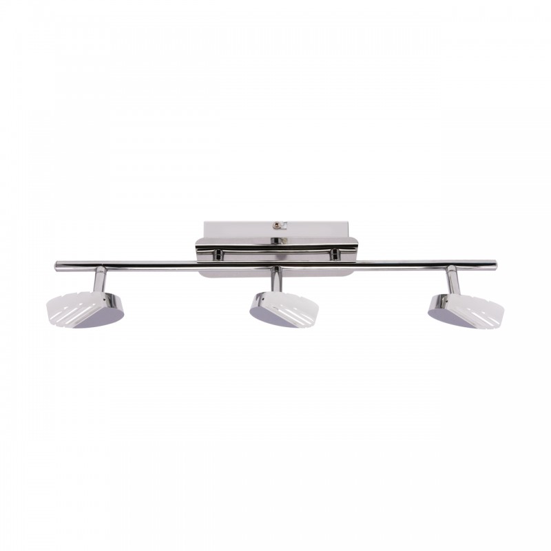 ARTO LED 3I WW 03188