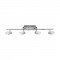 ARTO LED 4I WW 03189