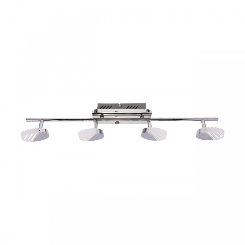 ARTO LED 4I WW 03189