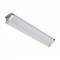 EBABIL-6 LED 6W NW 03193