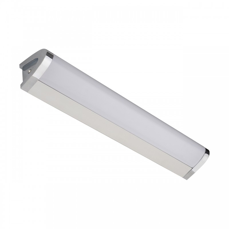 EBABIL-6 LED 6W NW 03193